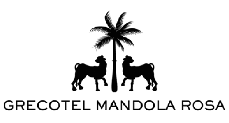Grecotel Mandola Rosa