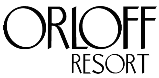 Orloff Resort
